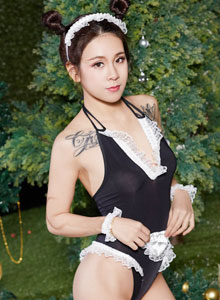 人妻ノスタルジー-欧美人妖熟妇-国产无套内谢护士-日本护士一级片-天天狠天天情天天躁-人人为我我为人人聚友客栈互赞-伊人影院综合久久-7777777在线观看免费观看电视剧的软件优点-和朋友对象换着玩2