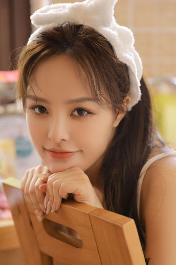 黄色国产视频-日本免费一级片-亚洲国产激情-欧美精品一二三-日本人亚洲人jjzzjjz-国产黄色片视频-《制服肉奴隷》在线-日本人与动物xxx-亚洲综合在线一区