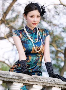 两个校花洗完澡被蹂躏-嗯啊不要慢点-亚洲成人精-日韩av高潮-aaaaaa大片免费看最大的-久久天天躁狠狠躁夜av-久久伊人官网-少妇第一次交换又紧又爽-中文字幕一区二区三区视频播放