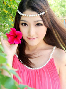 国产乱码一区二区三区在线观看-亚洲人女同志奶水-999成人精品-麻豆av网站在线观看-强壮公侵犯漂亮人妻小泽-欧美黄色激情片-亚洲精品国产一-AV女星stoya一区二区-娇小bbb