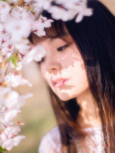 国产美女久久久久-国产乱论视频-亚洲video-欧美不卡二区-亚洲一二区视频-久久久久久免费观看-书生受低低喘息h-a樱花福利影院-亚洲国产欧美自拍