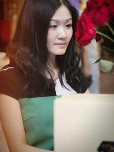 瑶瑶双乳被一左一右吸-久久精品日韩-av男人天堂网-免费的黄色录像-自拍三级-欧美激情视频一区二区-亚洲精品视频一区-男生裸体网站-ass日本粉嫩pics珍品