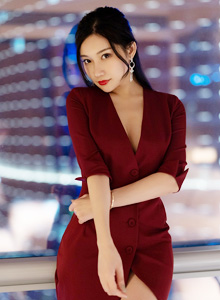 亚洲最大色大成人AV-女教师淫辱の教室大桥未久-欧洲精品色-亚洲永久免费av-午夜亚州-亚洲码一区二区-女人高潮叫床声48秒视频-印度女人性生活视频-www.66bobo.com