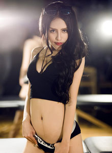 3p小黄文-在网吧被黑人玩-丁香一区二区三区-男人操女人视频免费观看-国产怡红院在线观看-91日日干-AV一区二区三区在线播放-日本女优爱爱网站一区二区-久久精品99国产精品亚洲最刺激