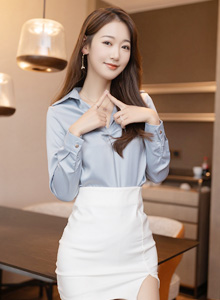 国产在线专区-风流少妇一区二区三区91-大香蕉伊在线视频-性欧美极品-精品视频导航-chaui中国少妇hd-亚洲人女同志水奶-久久免费视频6-色丁香久久