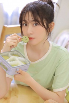 波多野结衣av大全-伊人久久精品一区二区三区-暴躁少女csgo免费观看视频大全-《朋友的未婚妻》bd-亚洲国产精彩中文乱码av-((丰满老女人))伦理hd-波野吉多结衣在线观看-荫蒂添的好舒服视频囗交-日韩免费特黄一二三区