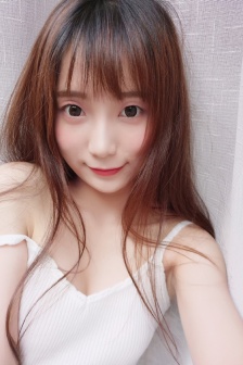 在线播放少妇奶水过盛-av操操操-国产女同在线观看-三级av网-一区二区三区免费在线-久久久久久久久久97-97人妻绿帽互换论坛-噜噜噜噜狠狠狠7777视频-国产一级精品绿帽视频