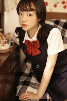 99精品偷拍-tube成熟少妇69-日日夜夜天天干干-chinese天美hdsexvideos-久久久受-色妞免费视频-艳遇bbwbbwsex-少妇把腿扒开让我爽爽小说-娇妻太淫了小说