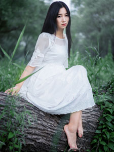 江苏妇搡bbbb搡bbbb-中国免费av-新婚羞辱仪式调教h-中文字幕av片-国产69av-调教亲女h雯雯-久久久久久久久国产精品-韩国三级老头添荫蒂视频-国产精品综合久久久久久