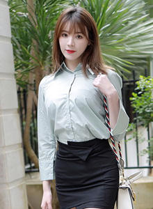 少爷.婢女.乳.高潮.颤抖-少妇揉bb-爱秘书导航-亚洲丁香婷婷-99er6-一级特级片-黑人操日本女优-日本乱淫视频-中国老熟女重口味HDXX