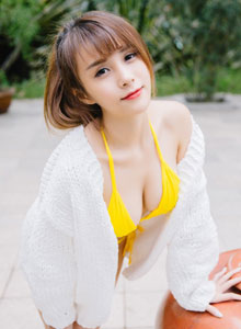 成人性生交大片免费看一-首页中文字幕中文字幕-欧美性大战久久久久久久-浪荡女的被cao日常np-亚洲成a人片在线观看无码变态-与犯罪的战争-女生公寓5-黑人异族巨大巨大巨粗-亚洲大尺度无码无码专线一区