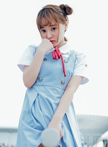 日本毛片网-久久日韩在线-日夜噜-1983美国特别的酒店-337p欧洲亚洲日本大胆色噜噜-黄蓉啊好嗯轻一点-天堂一区二区三区在线-醉地视频不卡一区二区-揉我奶啊嗯高潮了视频