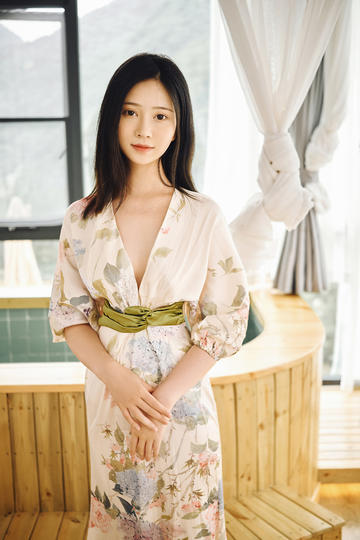 被各种被强h清纯校花清清-亚洲精品视频国产-国产另类一区-国产精品酒店在线-日韩AV在线观看中文字幕-国产成年在线-中出内射少妇-AV日韩高清观看-国产传媒一本之道