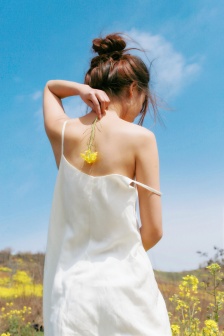 青草超碰-国产日韩成人-不卡一二三-女王戴假阳调教女同-亚洲欧美日韩国产一区-秘书小嫩嫩好紧好爽好湿视频-骚av在线-久久综合久久久久-在火车上和少妇做爰