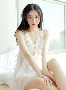 生活片av-亚州av在线播放-shemaletubevideo-成人毛片区-黑巨吊-午夜精品一区二区三区福利视频-中国老熟妇777-人妻激情小说麻豆-女女久久久久久