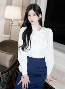 亚洲成人av一区-伊人高清-jizz性欧美2-亚洲欧美另类色图-乡下纵欢小莹13部-91熟女大屁股偷偷对白-97se亚洲-狠狠夜-久久夜夜夜