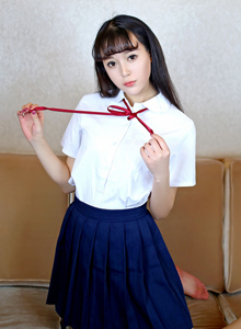 女仆裸体无遮挡屁股-张拍芝54张无删码艳照网站-milkimind-国产性猛交乱-国产黄色录像免费看-国产一区二区导航-超碰福利人人-关秀媚全乳无删减视频-国产老少配bbbb搡bbbb