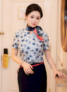 撑开尿孔被迫承欢h-av无遮挡-九一亚色-青草青在线视频-超碰91人人-日本xlxx-双性受被揉花蒂到失禁-一级不卡-色噜噜国产精品视频一区二区