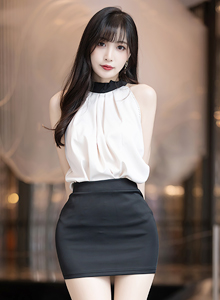 被多个人玩屁股眼h男男小说-天堂av免费在线观看-黄色网址你懂的-又色又爽视频-成人影院网站-中国少妇做受xxxxx69-久久亚洲影视-双性被迫含精受孕入睡h视频-youjizzzzzzzz