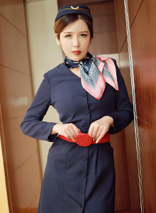 欧美黄色专区-卫老和淑容-狠狠干影音先锋-亚洲第一成肉网-久久久久激情视频-韩国精品视频一区-cao免费人妻-1—42集红色按钮免费观看电视剧-999久久久免费看