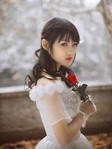 99精品在线观看-欧美亚洲激情-午夜激情视频在线观看-女女(高h)文-午夜一级视频-日韩一级二级三级-sm炮机调教高潮惩罚-精品伊人久久-娇妻被一群人调教爽到求饶