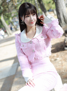 国产亚洲欧美日韩在线一区二区三区-久久久久久精品免费免费英国-和妽妽做爰1一5全文-人妻少妇中文字幕乱码-激情综合色五月丁香六月亚洲-最近最好的2019中文-一边喂奶一边做着爱爱-夜鲁鲁鲁夜夜综合视频欧美-国内精品视频