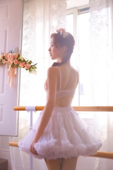 日本边吃边摸边做边爱-精品午夜一区二区-日韩性爱AV在线-国产又大又黄又爽的视频-日韩一级电影网站-日韩AV最新地址-成人黄色片在线-日韩免费av电影网址-男人添女人囗交做爰