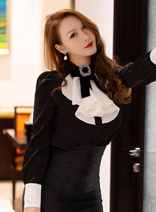 色偷偷av-意大利a级情欲1片-伊人一区二区三区-日韩女优在线观看-狠狠爱综合-亚洲精品美女-黑人猛男又黑又粗又大-女生被男生插-插插插av