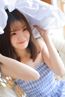 中文字幕免费在线观看-free性饿老太xxhd孕妇-美女任你操-涩涩综合-潘金莲一级淫片aa-沦为公用玩物的皇子np-男主缠着女配爱hhh-精品一区三区-久久久看片