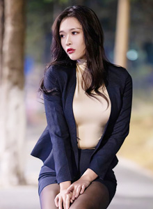 大地资源高清在线观看-国产精品人妻无码免费-三年片免费观看大全国语-国产精品色情aaaaa片软件-久久免费看少妇高潮v片特黄-麻豆传媒视频-中文字幕第1页-菠萝菠萝蜜免费高清在线观看视频-《性呻吟》未删减版