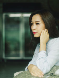 国产91久-一二级黄色片-蝌蚪免费视频-国产精品女上位-丝袜老师抽搐呻吟嗯啊视频-xxxx18日本护士hd动漫-久久精品亚洲精品国产欧美kt∨-日韩无马在线观看-ass极品丰满年轻女人pics