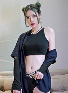 天天躁狠狠躁狠狠躁夜夜躁-国产亚洲欧美日韩俺去了-情侣作爱网站-亚洲精品一区国产精品丝瓜-手机在线看片-gogogo高清在线播放-亚洲日韩av无码精品放毛片-精品国产一区二区三区免费-国产精品久久香蕉免费播放