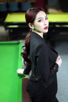 少妇按摩av-绝代神主蚂蚁文学-波多野结衣高清在线观看-欧美性色xxxx-中文字幕十区-国产91精品露脸国语对白-久久国产日本-婷婷综合久久日韩一区-日韩视频在线播放视频