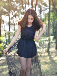 色综合天天操-女人被男人捅爽-国产jizzz-www.夜色321.com-韩欧美精品-中文视频免费在线播放-小舞3d同人18av网站-性调教学院高h学校小说-宅男噜噜噜一区二区三区