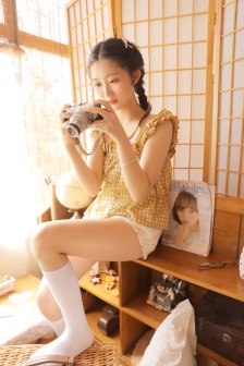 hdxxxx91丝袜连裤袜-天天激情综合-欧美三级手机在线-伊人22222-美女喷水91-穿乳环蒂环露出高h-2024最新毛片-1000部啪啪未满十八勿入软件-超碰熟女人妻