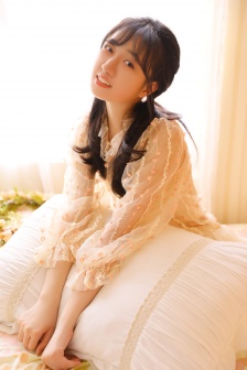 中文字幕亚洲综合久久菠萝蜜-丰满熟女人妻中文字幕免费-日本韩国三级观看-色成人网站www永久在线观看-乱中年女人伦av一区二区-美丽姑娘视频在线观看免费高清版-初次爱你电视剧全集免费观看-2020国产成人精品视频-久久99青青精品免费观看