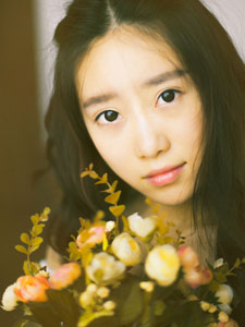 不可抗力之男仆的秘密-精品久久久久久亚洲精品-黑人猛挺进小莹的体内视频-国产无人区码一码二码三mba-最新国产精品精品视频-99精品电影一区二区免费看-欧美婷婷六月丁香综合色-亚洲成av人片不卡无码-性色欲网站人妻丰满中文久久不卡