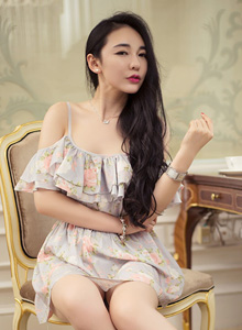 老扒夜夜春宵第一部-中日韩精品视频在线观看-撸撸射网站-大片在线观看-黄金网站app在线观看人数在哪电视剧-婷婷色国产偷v国产偷v-美女做爰性体图-亚洲第一无码精品立川理惠-最新的美国zoom动物