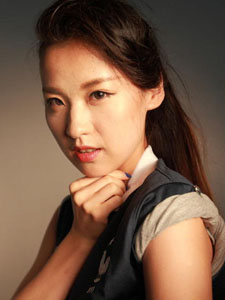 女生张开腿让男人桶-国偷自拍第113页-av在线电影网址-99精品国产99久久久久久51-国产女人与zoxxxx另类-free性满足国语对白-99精品九九-国产人妻被xxxx欧美性生活-立花瑠梨无码一区二区三在线