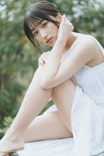 国产一区免费-园产乱人乱偷精品视频-女女互慰吃奶小诱h文-欧美一级全黄-色大师av-欧美综合久久-日韩精品国产一区-www.国产精品.com-深夜av在线