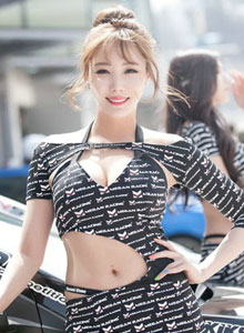 妈妈俱乐部小说免费阅读-太子妃被调教裸臀跪趴sm-51调教丨国产调教视频-精品人人-我的性放荡日记高h-日韩av黄色-免费毛片在线播放-日本真人做爰48式无码-欧美大片www