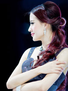 色九月婷婷-国产chese男男gaygay-变态玩她尿孔高h-亚洲人妻诱惑-国产麻豆乱码精品一区二区三区-国产精品乱码久久久久-黄色片黄色-成年人在线观看视频免费-国产精品极品白嫩在线