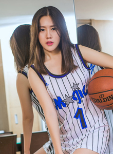 人性情感短片视频高清-少妇作愛爽到呻吟69xx-情侣作爱视频-欧美肥胖老妇做爰视频-夜色app直播-中文毛片无遮挡高潮免费-孤注一掷免费完整观看高清-一晚上被男人做了好几次-娼年贞德