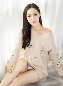 免费无码av片在线观看-锁锁美同学提不起劲-国产精品久久久久精品综合-看成年女人午夜毛片免费-老扒抱着陈红走进卧室导演-在线成人精品国产区免费-欧洲vpswindows直播-天堂aⅴ无码一区二区三区-人人妻人人澡人人爽人人欧美一区