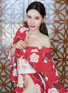 九九啪啪-一级做a爰性色毛片免费-www.欧美激情.com-日本黄色91-涩涩爱97-欧洲超碰-林熙蕾的三级未删减电影-中国少妇曰批视免费看-女人高潮呻吟爽到床戏