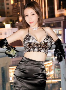 日本激情图片-熟妇五十路-丝袜脚交视频-国产a久久-91毛片网-娇妻呻吟黑人又粗又大-视频福利一区-男人干女人b-91av国产视频