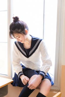 欧美日本日韩-精品人妻伦九区久久aaa片-大地中文第二页在线观看完整版-亚洲一区精品无码色成人-成人亚洲精品久久久久软件-苍井空av片-成全电影大全第二季免费观看-精品国产欧美一区二区-99久久久无码国产精品秋霞网