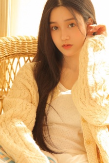 久久久久久精品亚洲爽妇-黄网站免费-成人精品一区二区久久久-《无忧渡》电视剧-影视大全免费追剧-在线观看视频-国产亚洲精品久久久久久久-国产 精品一区二区三区-公肉奉公hd中字