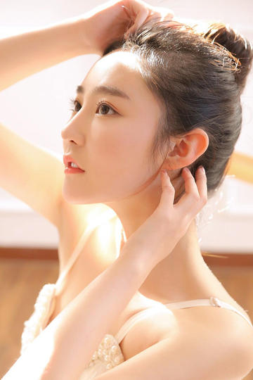 尤物193-亚洲成人免费视频-超碰在线国产-日本一区二区高清-18做爰免费视频网站-成人精品av-在线观看国产一区二区-91麻豆精品国产91久久久久久久久-欧美中文日韩