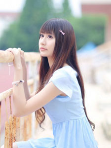 欧美大陆日韩-草草爱视频-男人鸡鸡插女人-欧美熟妇Maturepics-2024亚洲男人天堂-欧美黄色绿像-护士做爰取精视频-熟妇38p-日韩操逼喷水